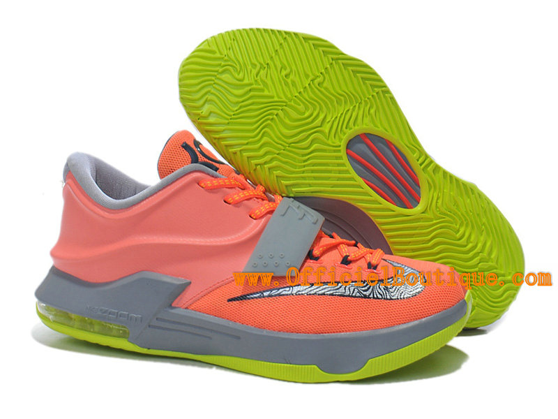chaussure nike de basket chaussure nike de basket